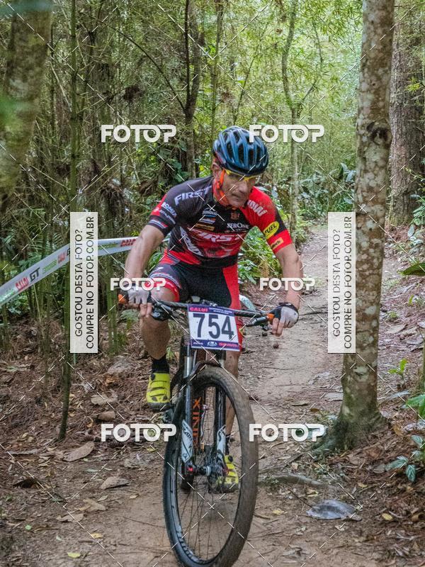 Buy your photos of the eventCampeonato Brasileiro de MTB XCO on Fotop