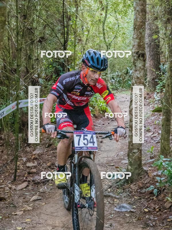 Buy your photos of the eventCampeonato Brasileiro de MTB XCO on Fotop