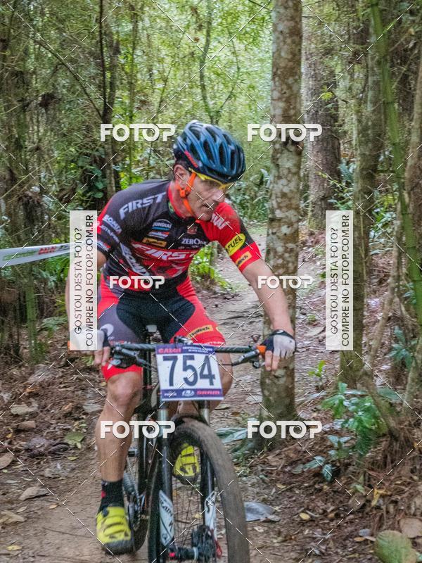 Buy your photos of the eventCampeonato Brasileiro de MTB XCO on Fotop