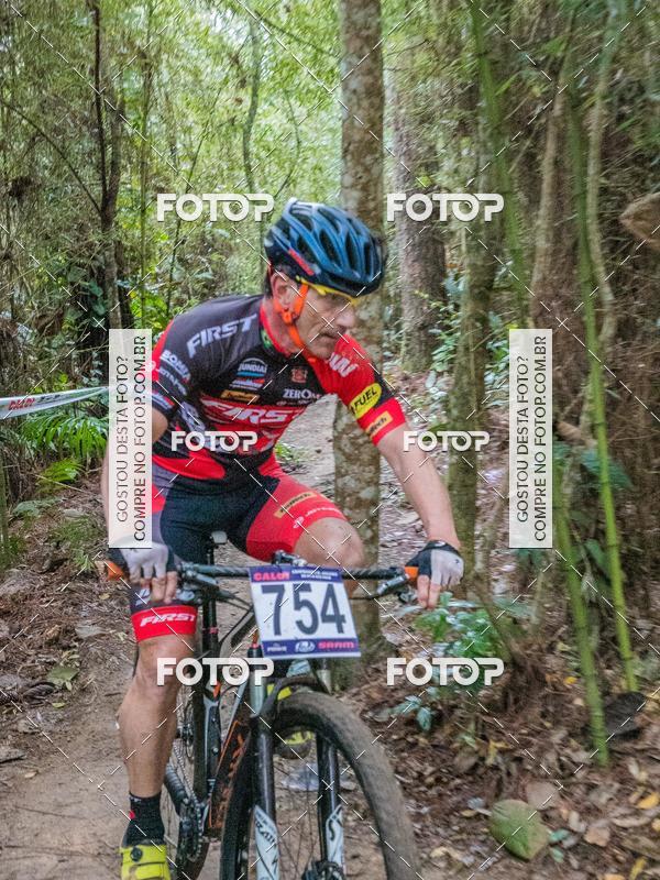 Buy your photos of the eventCampeonato Brasileiro de MTB XCO on Fotop
