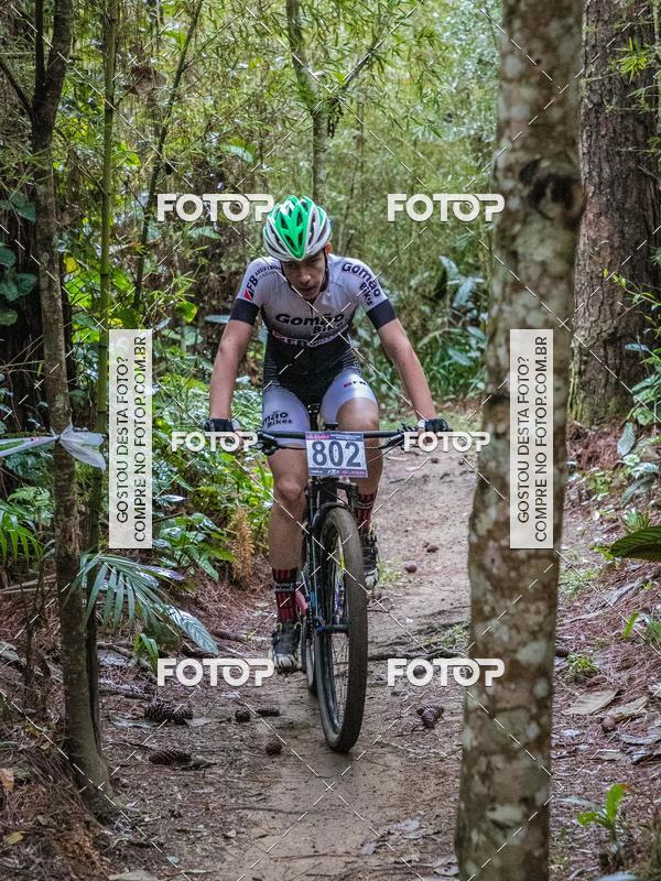 Buy your photos of the eventCampeonato Brasileiro de MTB XCO on Fotop