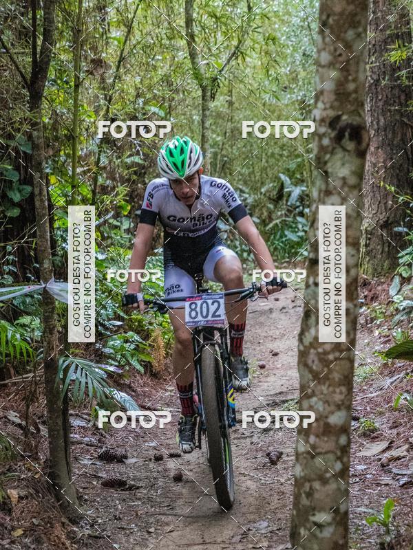 Buy your photos of the eventCampeonato Brasileiro de MTB XCO on Fotop