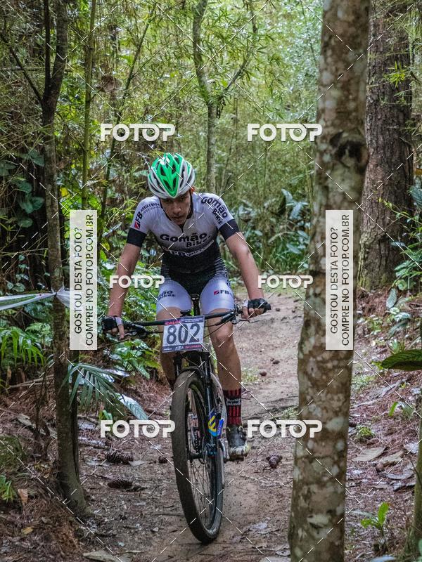 Buy your photos of the eventCampeonato Brasileiro de MTB XCO on Fotop