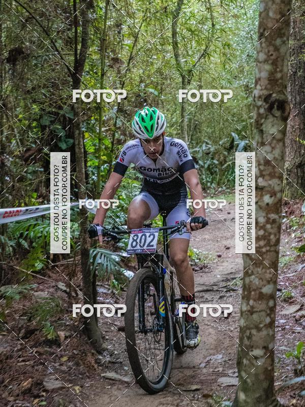 Buy your photos of the eventCampeonato Brasileiro de MTB XCO on Fotop