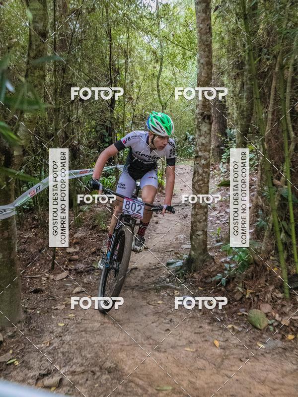Buy your photos of the eventCampeonato Brasileiro de MTB XCO on Fotop