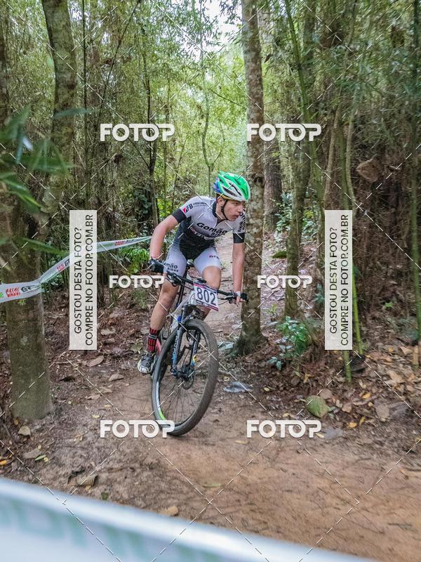 Buy your photos of the eventCampeonato Brasileiro de MTB XCO on Fotop