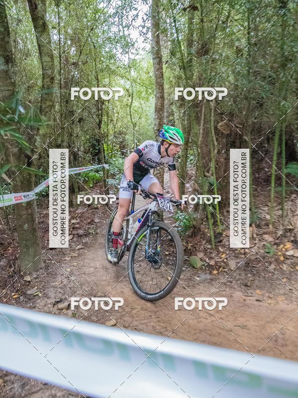 Buy your photos of the eventCampeonato Brasileiro de MTB XCO on Fotop
