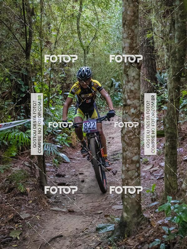 Buy your photos of the eventCampeonato Brasileiro de MTB XCO on Fotop
