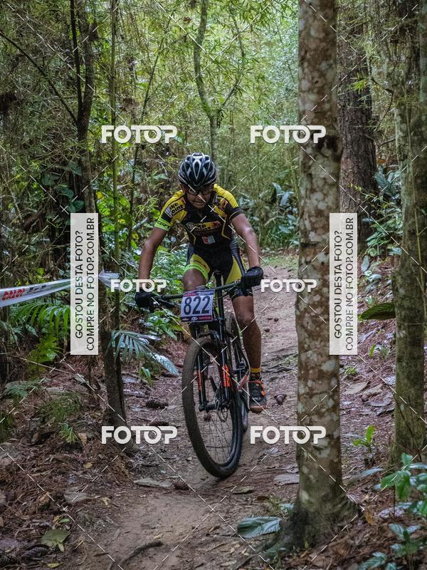 Buy your photos of the eventCampeonato Brasileiro de MTB XCO on Fotop