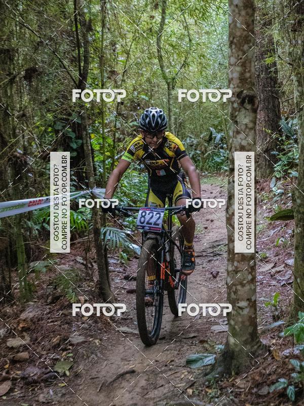 Buy your photos of the eventCampeonato Brasileiro de MTB XCO on Fotop