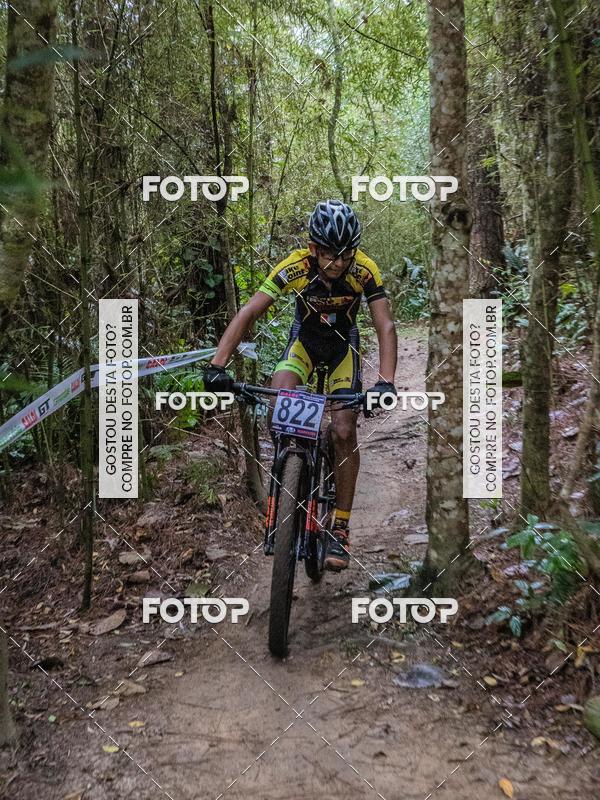 Buy your photos of the eventCampeonato Brasileiro de MTB XCO on Fotop