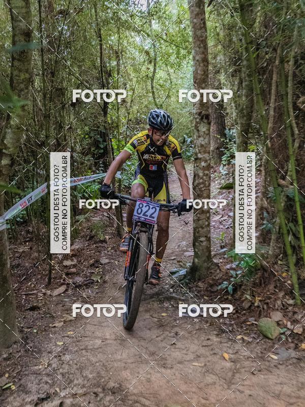 Buy your photos of the eventCampeonato Brasileiro de MTB XCO on Fotop
