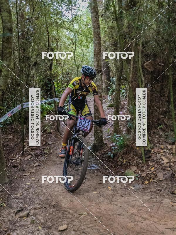 Buy your photos of the eventCampeonato Brasileiro de MTB XCO on Fotop