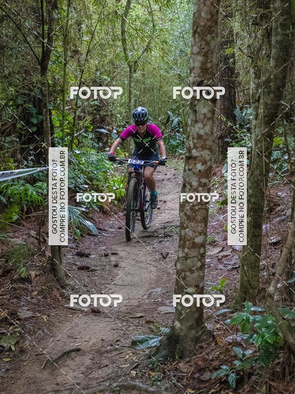 Buy your photos of the eventCampeonato Brasileiro de MTB XCO on Fotop