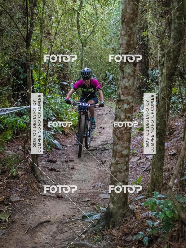 Buy your photos of the eventCampeonato Brasileiro de MTB XCO on Fotop