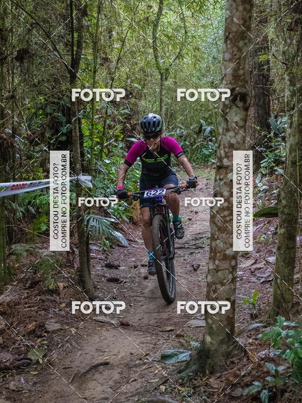 Buy your photos of the eventCampeonato Brasileiro de MTB XCO on Fotop