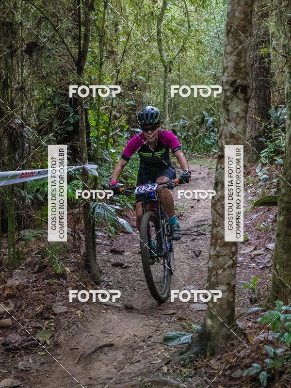 Buy your photos of the eventCampeonato Brasileiro de MTB XCO on Fotop