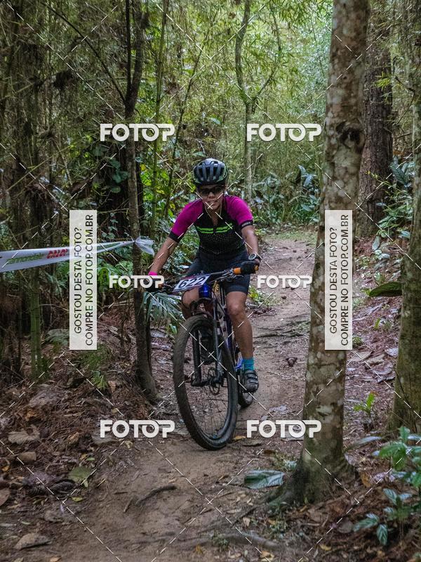 Buy your photos of the eventCampeonato Brasileiro de MTB XCO on Fotop