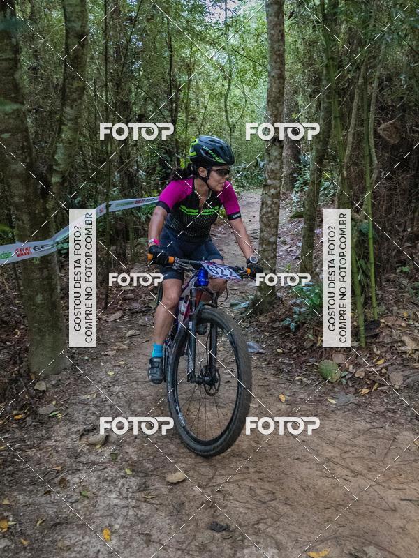 Buy your photos of the eventCampeonato Brasileiro de MTB XCO on Fotop