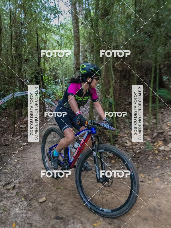 Buy your photos of the eventCampeonato Brasileiro de MTB XCO on Fotop