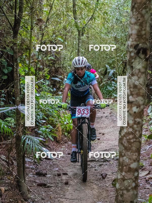 Buy your photos of the eventCampeonato Brasileiro de MTB XCO on Fotop