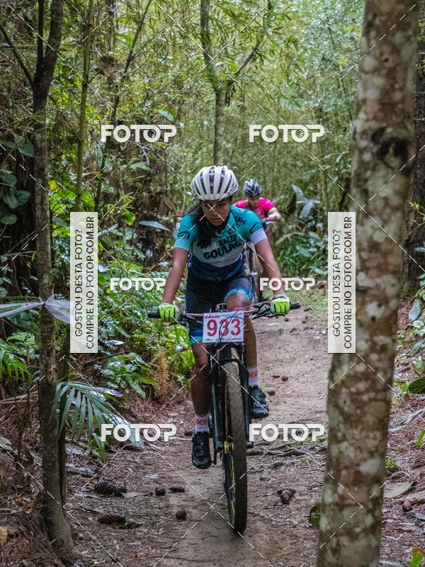 Buy your photos of the eventCampeonato Brasileiro de MTB XCO on Fotop