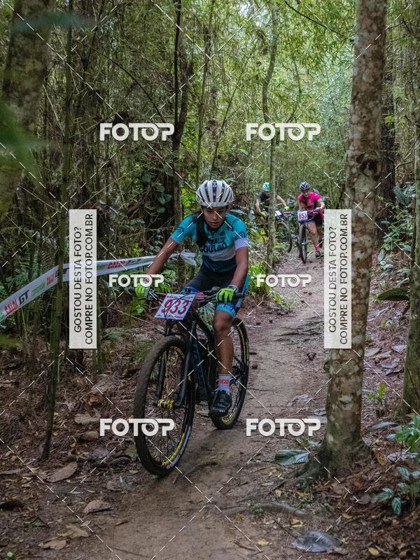 Buy your photos of the eventCampeonato Brasileiro de MTB XCO on Fotop