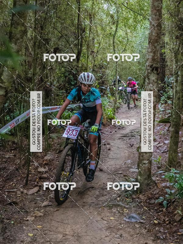 Buy your photos of the eventCampeonato Brasileiro de MTB XCO on Fotop