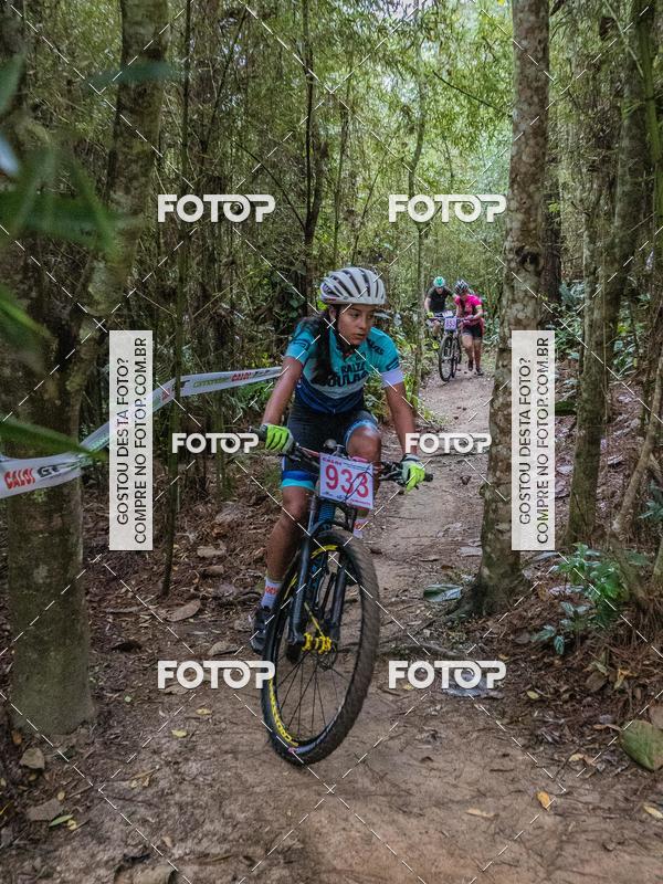 Buy your photos of the eventCampeonato Brasileiro de MTB XCO on Fotop