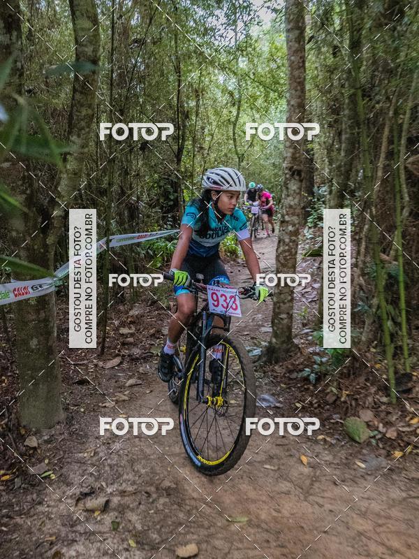 Buy your photos of the eventCampeonato Brasileiro de MTB XCO on Fotop
