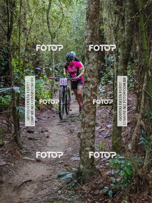 Buy your photos of the eventCampeonato Brasileiro de MTB XCO on Fotop