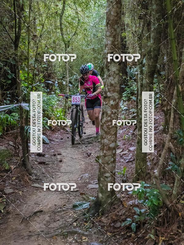 Buy your photos of the eventCampeonato Brasileiro de MTB XCO on Fotop