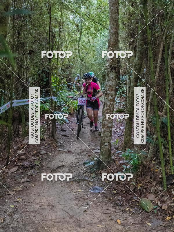 Buy your photos of the eventCampeonato Brasileiro de MTB XCO on Fotop