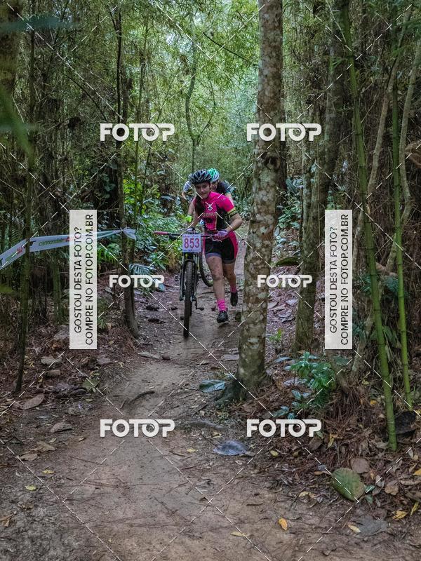 Buy your photos of the eventCampeonato Brasileiro de MTB XCO on Fotop