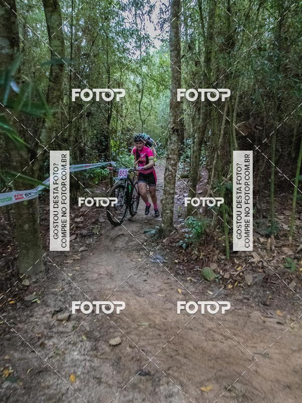 Buy your photos of the eventCampeonato Brasileiro de MTB XCO on Fotop