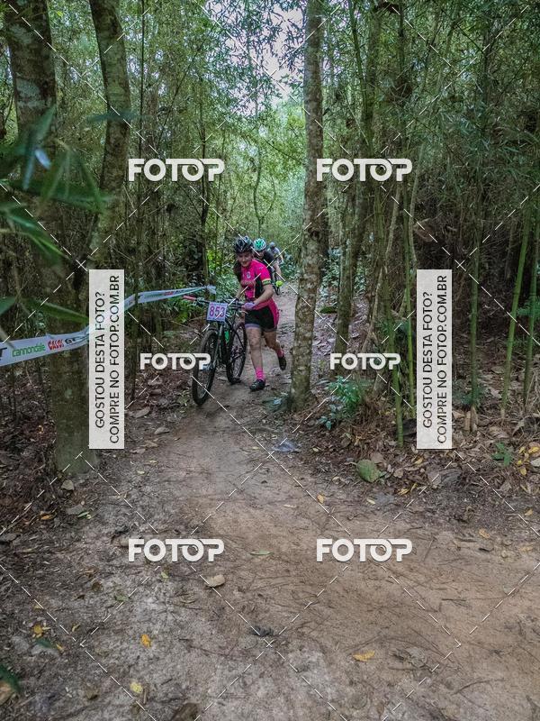 Buy your photos of the eventCampeonato Brasileiro de MTB XCO on Fotop