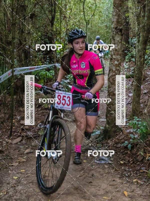 Buy your photos of the eventCampeonato Brasileiro de MTB XCO on Fotop