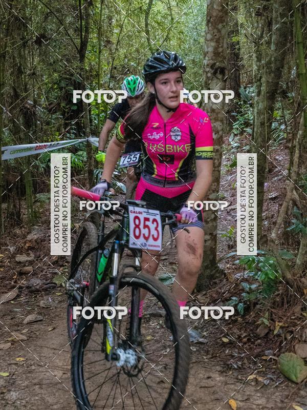 Buy your photos of the eventCampeonato Brasileiro de MTB XCO on Fotop