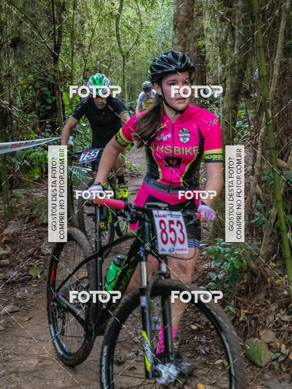 Buy your photos of the eventCampeonato Brasileiro de MTB XCO on Fotop