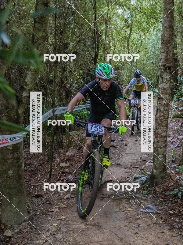Buy your photos of the eventCampeonato Brasileiro de MTB XCO on Fotop