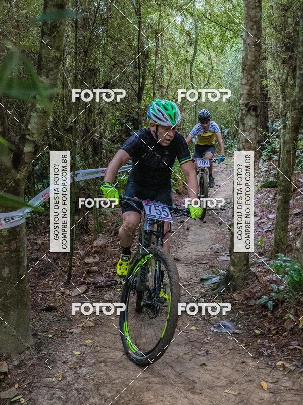 Buy your photos of the eventCampeonato Brasileiro de MTB XCO on Fotop