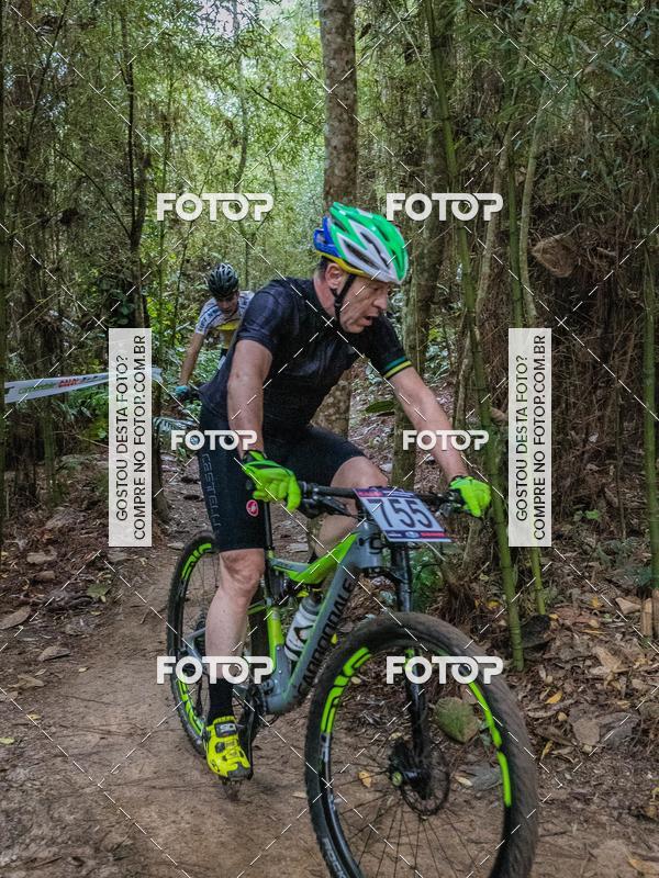 Buy your photos of the eventCampeonato Brasileiro de MTB XCO on Fotop
