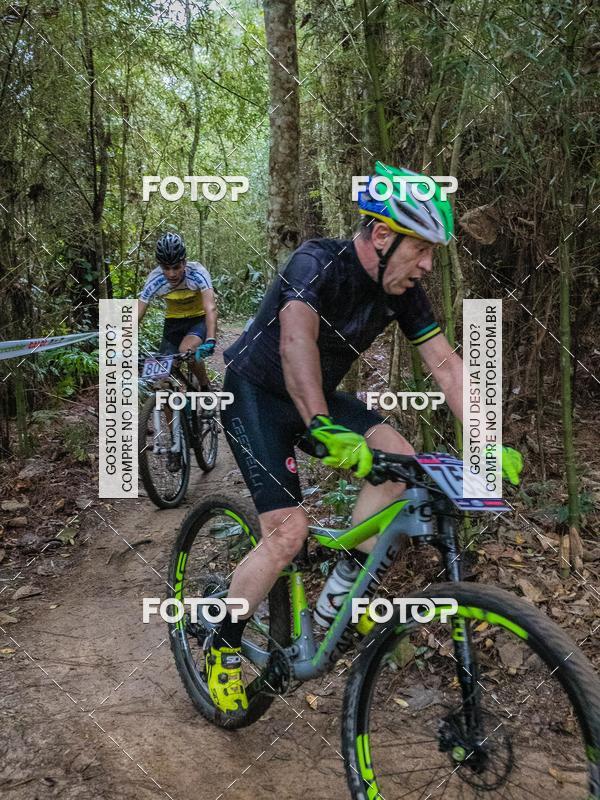 Buy your photos of the eventCampeonato Brasileiro de MTB XCO on Fotop
