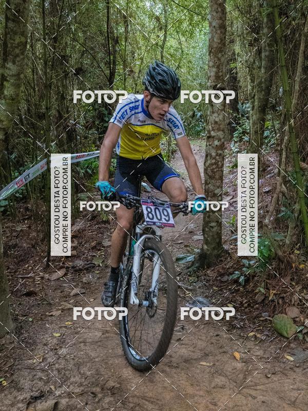 Buy your photos of the eventCampeonato Brasileiro de MTB XCO on Fotop
