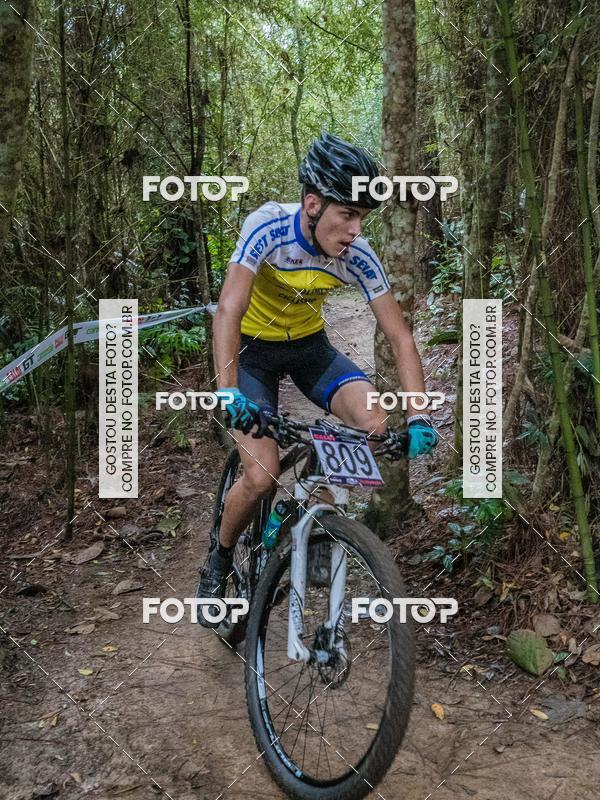 Buy your photos of the eventCampeonato Brasileiro de MTB XCO on Fotop