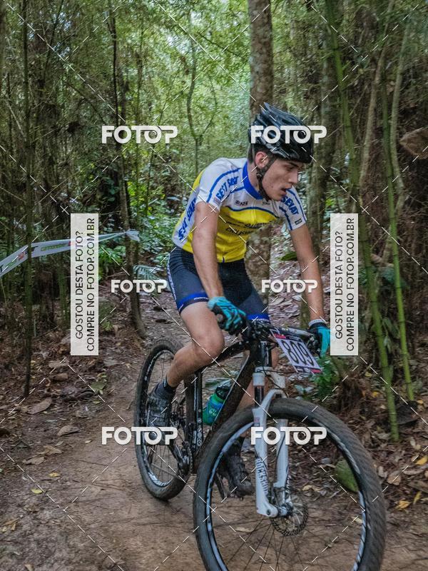 Buy your photos of the eventCampeonato Brasileiro de MTB XCO on Fotop