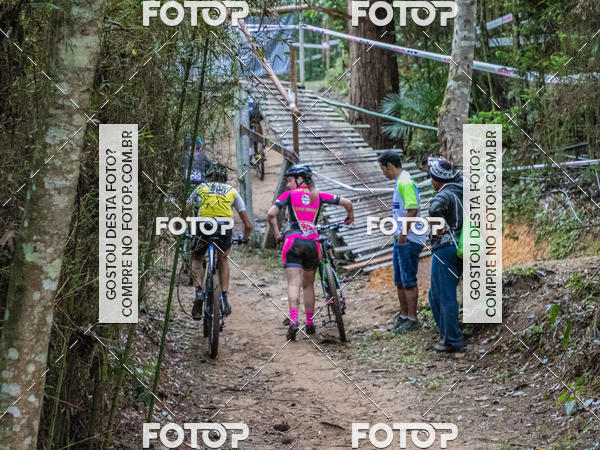 Buy your photos of the eventCampeonato Brasileiro de MTB XCO on Fotop