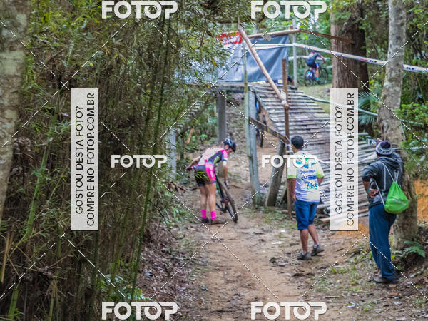 Buy your photos of the eventCampeonato Brasileiro de MTB XCO on Fotop