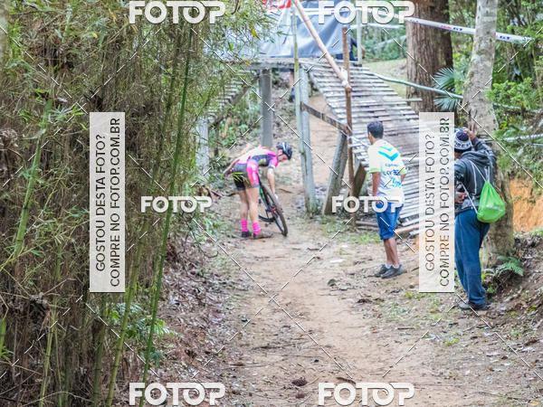 Buy your photos of the eventCampeonato Brasileiro de MTB XCO on Fotop