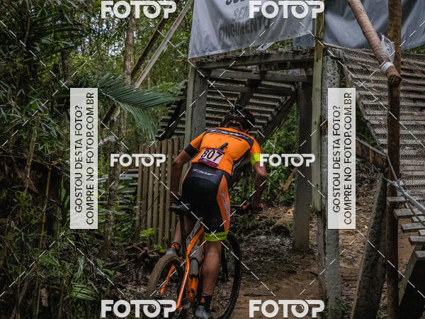 Buy your photos of the eventCampeonato Brasileiro de MTB XCO on Fotop